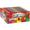 thumbnail image 9 of Life Savers 5 Flavors Hard Candy, 1.14 oz., 20 pk., 9 of 9