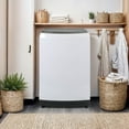 thumbnail image 2 of Hamilton Beach 3.0 cu. ft. Top Load Portable Washer, 2 of 10
