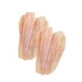 thumbnail image 5 of Swai Fillets, Frozen, 8-10 oz. each, 10 lbs., 5 of 8