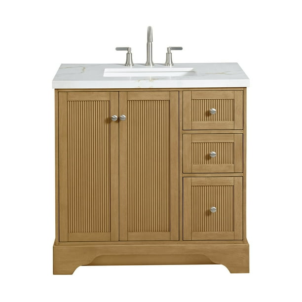 Details by Becki Owens Catherine Vanity (Assorted Sizes)