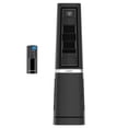 thumbnail image 12 of Lasko Stratus 35" High Velocity Tower Fan with Remote, 12 of 13