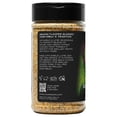 thumbnail image 6 of Spanglish Asadero Garlic & Lime Seasoning, 10 oz., 6 of 7