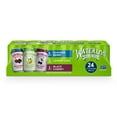 thumbnail image 9 of Waterloo Sparkling Water Variety Pack 12 fl. oz., 24 pk., 9 of 10