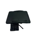 thumbnail image 7 of Timber Ridge Portable, Reclining Stadium Seat, 7 of 8