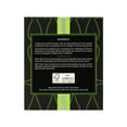 thumbnail image 5 of NEST New York Classic Candle, 8.1 oz., 5 of 5