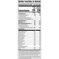 thumbnail image 2 of Cinnamon Toast Crunch Cereal, 49.5 oz., 2 of 6