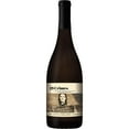 thumbnail image 1 of 19 Crimes Hard Chardonnay, 750 ml, 1 of 1
