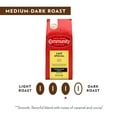 thumbnail image 3 of Community Coffee Ground, Cafe Special, 46 oz., 3 of 5