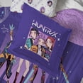 thumbnail image 6 of Licensed Kids Bed-in-a-Bag, 5 or 7-Piece Sets, Assorted Sizes, 6 of 6