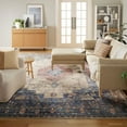 thumbnail image 1 of Member's Mark Everwash Washable 9' x 12' Area Rug, 1 of 5