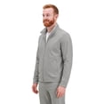 thumbnail image 4 of MEMBER'S MARK TBD TRAVEL JACKET, 4 of 8