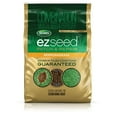 thumbnail image 1 of Scotts EZ Seed Patch & Repair Bermudagrass 25 lbs., 1 of 8