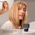 thumbnail image 4 of Shark SpeedStyle Pro Hair Dryer System, 4 of 8