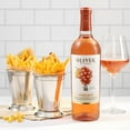 thumbnail image 6 of Oliver Winery Soft Rosé Wine, 750 ml, 6 of 6