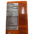 thumbnail image 5 of Maga Wellness Protein Meal Replacement Shake (11.4 oz., 2 pk.), 5 of 5