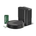 thumbnail image 1 of iRobot Roomba 115S Robot Vacuum & Mop + AutoEmpty Dock, 1 of 7