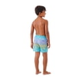 thumbnail image 3 of Member's Mark Boys Resort Swim Trunk, 3 of 13
