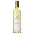 thumbnail image 1 of Justin Sauvignon Blanc, 750 ml, 1 of 10
