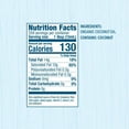 thumbnail image 2 of Carrington Farms Refined Coconut Oil, 128 fl. oz., 2 of 6
