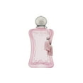 thumbnail image 2 of Parfums De Marly Paris Delina  La Rosee For Women EDP Spray, 2 of 4
