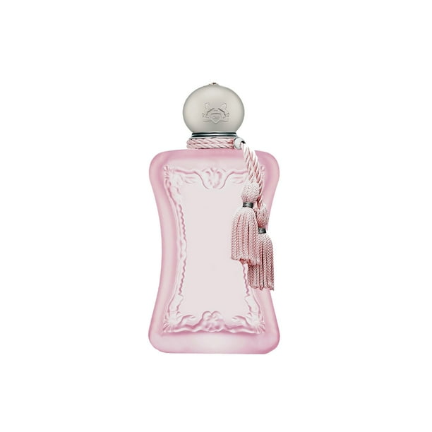 Parfums De Marly Paris Delina La Rosee For Women EDP Spray
