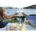 thumbnail image 4 of Emmolo Sauvignon Blanc 750 ml, 4 of 7