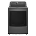 thumbnail image 1 of LG 7.3 cu. ft. Electric Dryer, 1 of 11