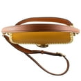 thumbnail image 5 of Coach Crochet Tabby Shoulder Bag, 26, 5 of 7