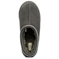 thumbnail image 4 of UGG Men's Tasman Slipper, 4 of 6