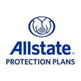 thumbnail image 1 of Allstate 5-Year Protection Plan, Sony TVs $2,000 and Up, 1 of 1