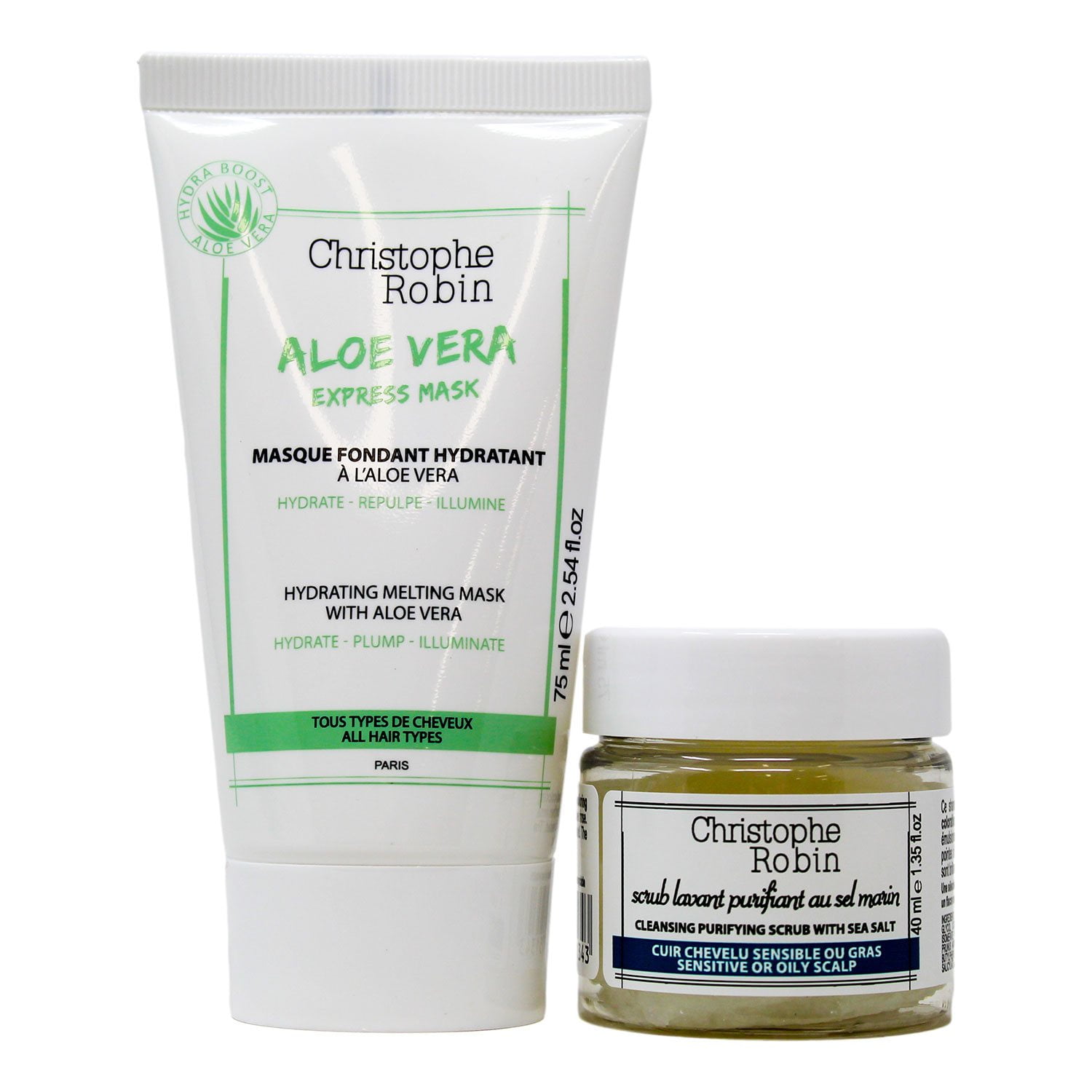aloe vera kosmetik & wellnessbehandlungen Sara Beauty Spa Beruhigendes Aloe Vera Gel – NAIL SHOP main image 0