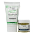 thumbnail image 3 of Christophe Robin Healthy Glow Mini Duo Gift Set, 3 of 5