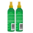 thumbnail image 2 of Banana Boat After Sun Aloe Vera Gel Spray, 6 oz., 2 pk., 2 of 8