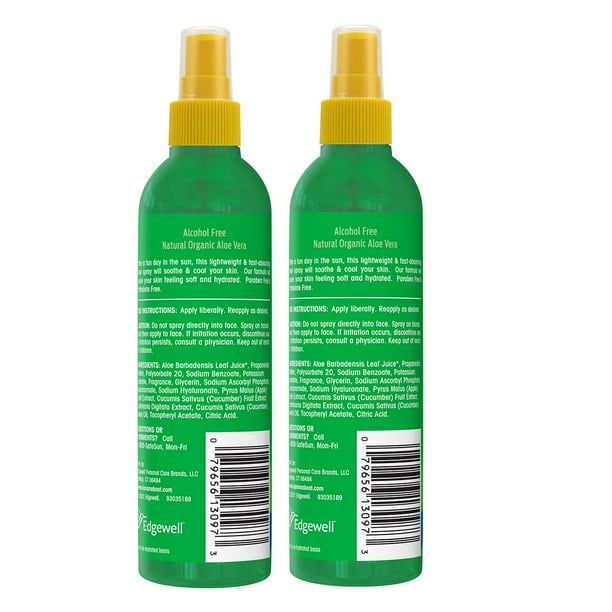 aloe vera tee Erfrischender Aloe Vera Tee für Ihre Gesundheit main image 1