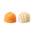 thumbnail image 3 of Member's Mark Pumpkin Spice Cake Balls, 24 ct., 3 of 6