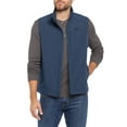 thumbnail image 2 of Eddie Bauer Men's Softshell Vest, 2 of 8