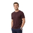 thumbnail image 2 of Cuts Crewneck T-Shirt, 2 of 8