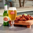 thumbnail image 6 of Stella Artois Lager Beer, 11.2 fl. oz. bottle, 12 pk., 6 of 10