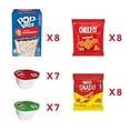 thumbnail image 3 of Kellogg's Game Time Snacks, Variety Pack, 38 pk., 3 of 7