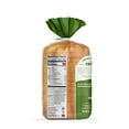 thumbnail image 4 of Rudi's Organic Rocky Mountain Sourdough Sliced Bread, 22 oz., 4 of 5
