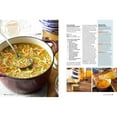 thumbnail image 2 of Taste of Home: Kitchen Hacks, Hints & Tips, Binder, 2 of 8