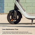 thumbnail image 12 of Segway C2 SE Kids Electric Scooter, 12 of 13