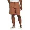 thumbnail image 4 of Hurley Men's Trek Hybrid Short, 4 of 15