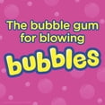thumbnail image 6 of Hubba Bubba Original Bubble Gum, 18 pk., 6 of 9