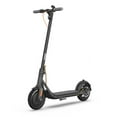 thumbnail image 1 of Segway Ninebot F30S Electric Kick Scooter, Foldable and Portable, 1 of 14