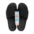 thumbnail image 6 of Hurley Men's Phantom Slide, 6 of 8