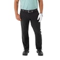 thumbnail image 8 of Member's Mark Men's Golf Performance Pant, 8 of 10