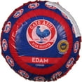 thumbnail image 1 of Gayo Azul Baby Edam Cheese Ball 30 oz., 1 of 2