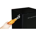 thumbnail image 6 of Frigidaire 3.2 cu. ft. Retro Fridge with Bottle Opener, 6 of 12