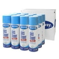 thumbnail image 1 of Sprayway Glass Cleaner, 19 oz., Choose Pack Size, 1 of 4